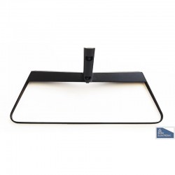 PHILIPS 42PFL6687K/12 , 47PFL6067K/12 , STAND , SEHPA AYAK , MASA AYAK